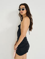 BODY ESTHER NEGRO - EDICIÓN LIMITADA