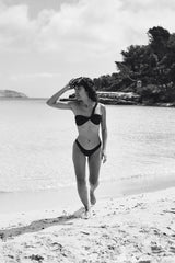 TOP FERNANDA