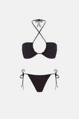 SET TOP LOYOLA + BRAGUITA BEA