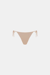 BRAGUITA BEA BEIGE