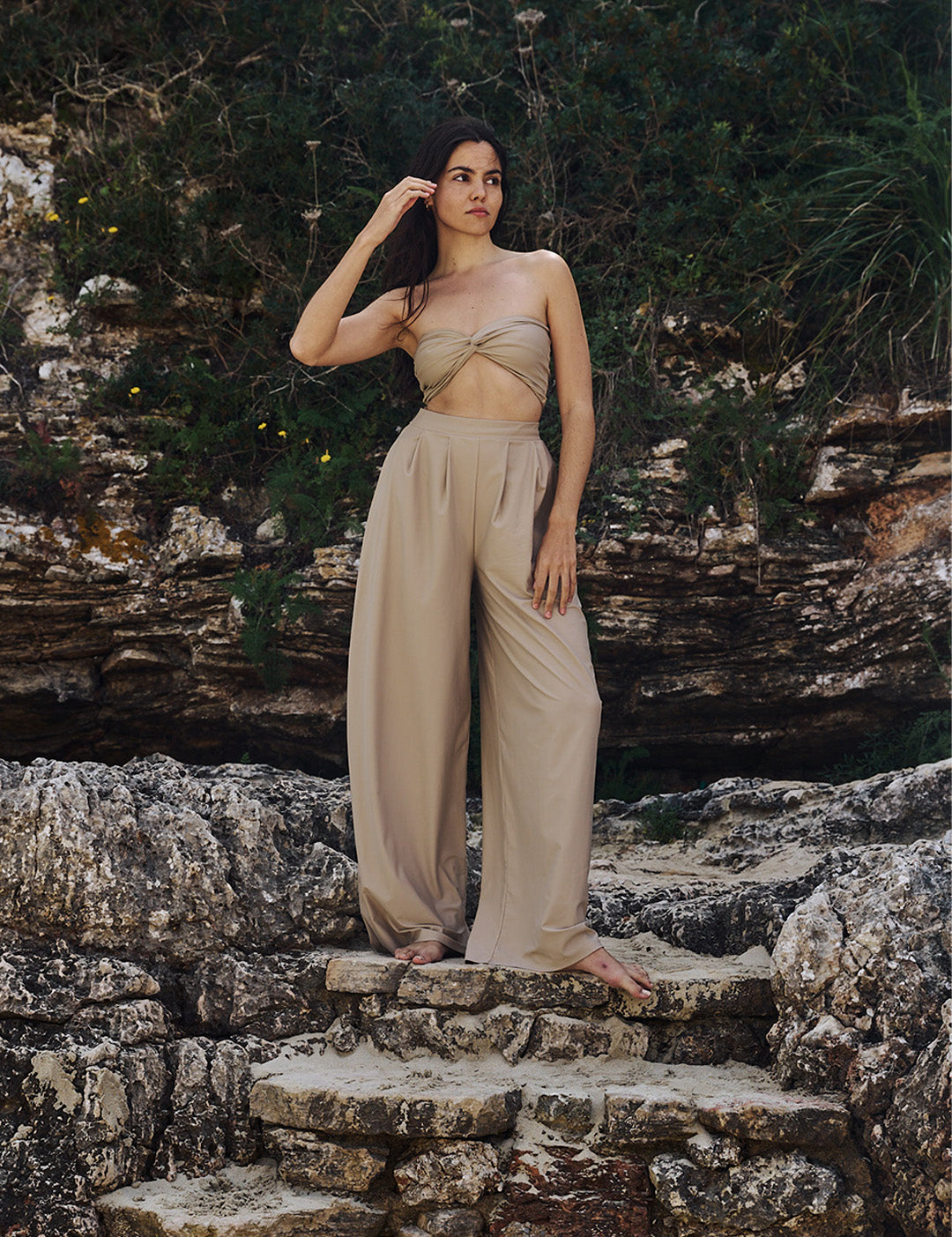 710STUDIO-SS23-378_2dee43c0-b062-406a-9622-f94f1615c7a3.jpg